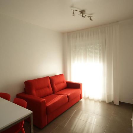Apartamentos Mirador De Reis サンシェンショ 部屋 写真